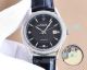 Replica Japan Movement Rolex Oyster Perpetual Datejust 40mm White Face Watch (6)_th.jpg